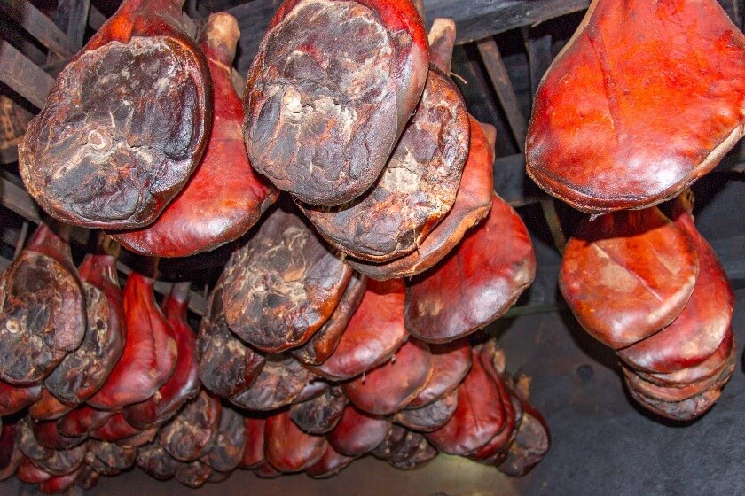 budva-suveniry-002-1 (1).jpg